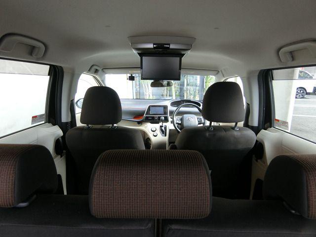 90cddaf417f59c4d7be5875a8f343697.jpg