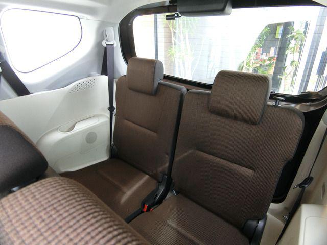 ccaab2ba28da213bd37ede6d6e0129f1.jpg