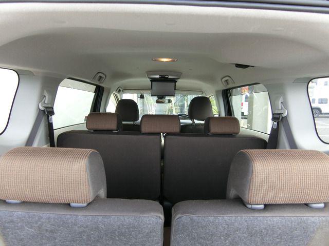 efb9611276fc96f6438aa2099f40d056.jpg
