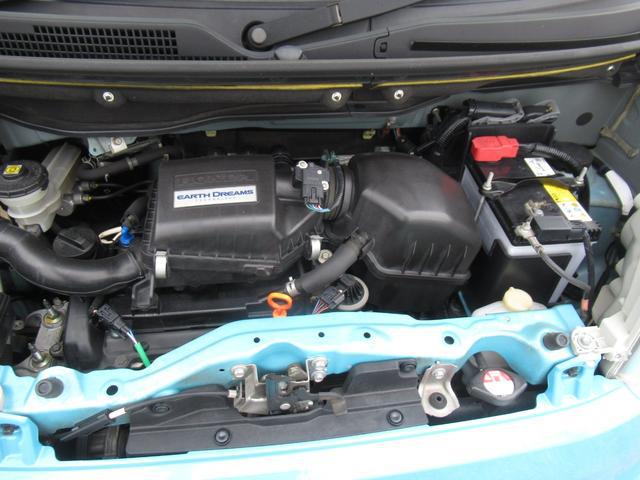 0400278A30260520W00116.jpg