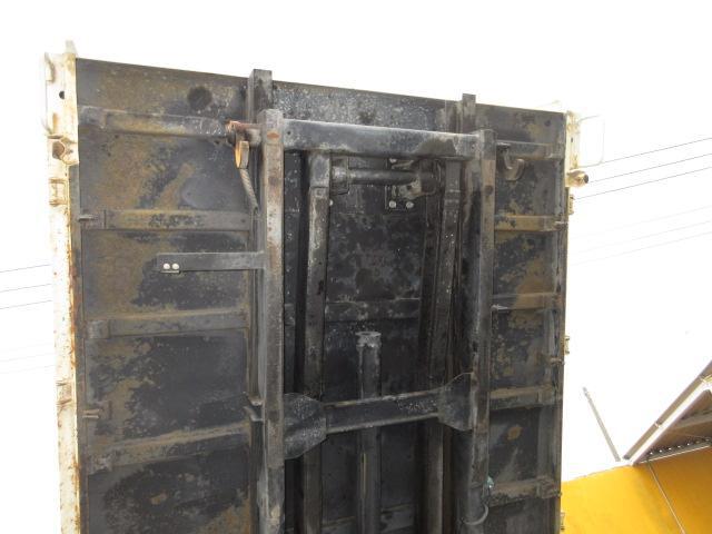 fd9175f2a38dd600cfe5e2b7473496b5.jpg