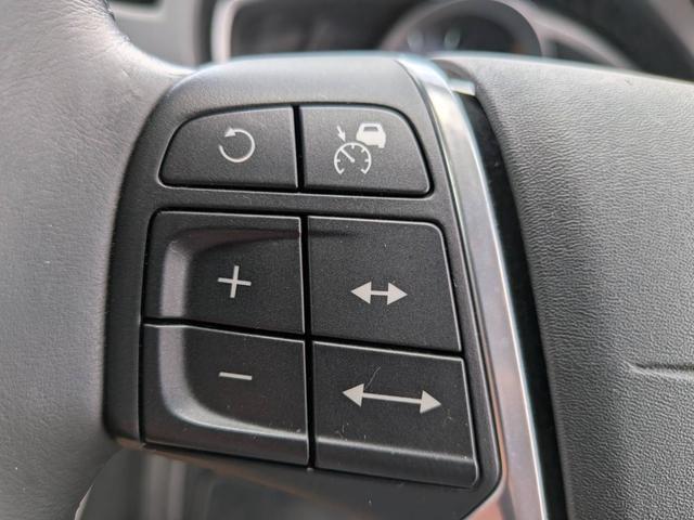 0541751A30260613W01005.jpg
