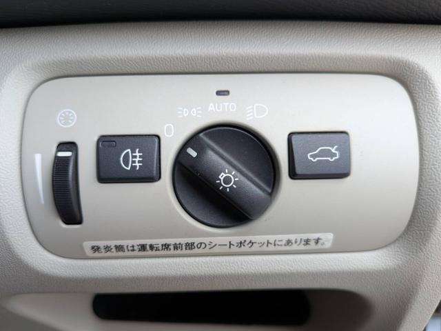 0541751A30260613W01007.jpg