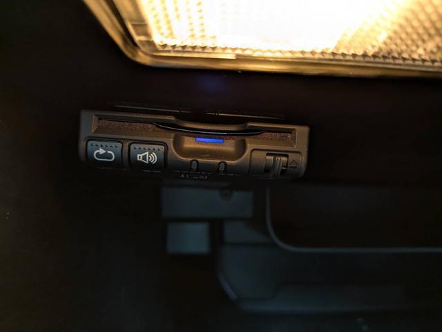 0541751A30260613W01010.jpg