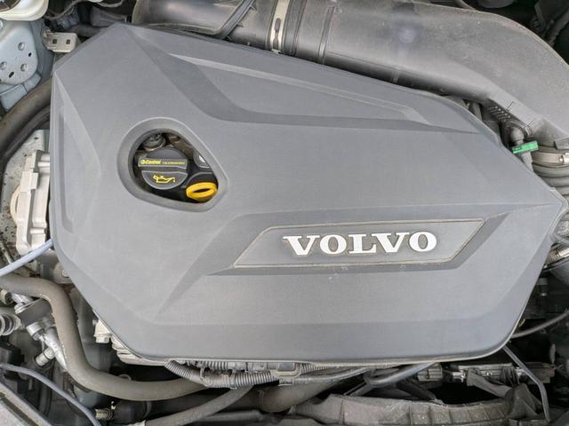 0541751A30260613W01019.jpg
