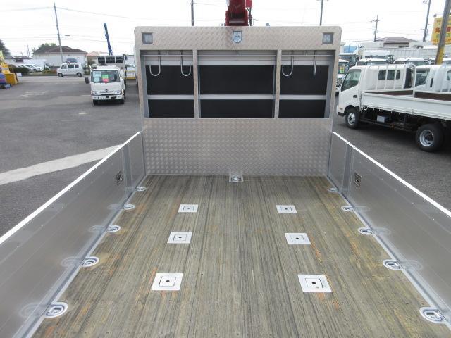 9d9eb631d7d17d714e72ec197da575b8.jpg