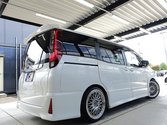 1301244A30260508W00305.jpg