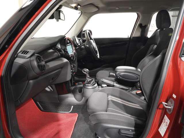 bed11c26fcb6a2b0c17799f969b6678c.jpg