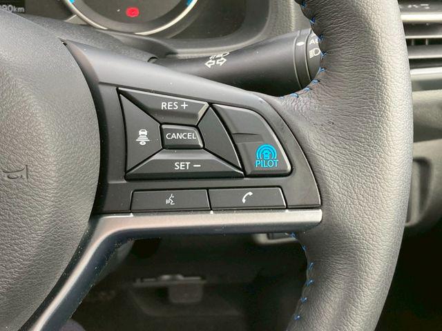 db983f535c07d4ac4cb47518ff76e1c2.jpg