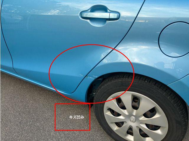 e099699cad92d5cc72aed9afcae427e9.jpg