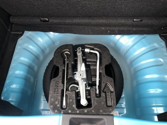 5bbc913a4ec637cf9dc6734b04c6d346.jpg