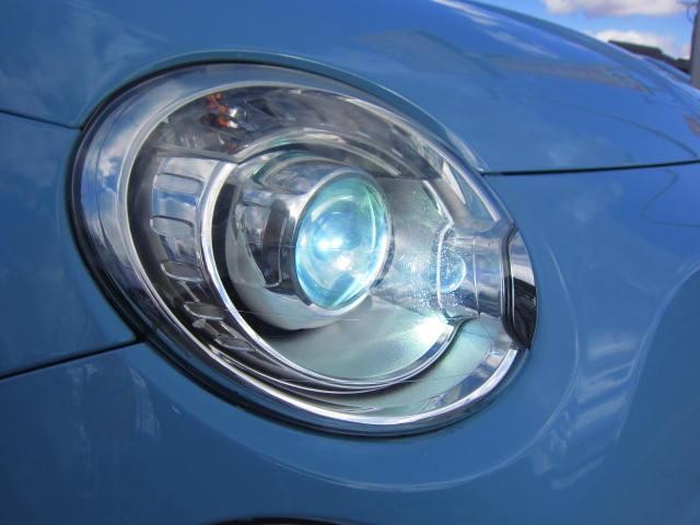 9730783A30260318W01109.jpg