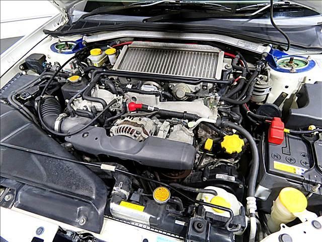 0207077A20260208D00219.jpg