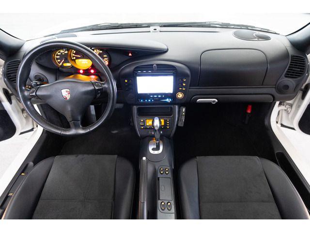 2d815acc1c99acb1be740ff9bb88aed8.jpg
