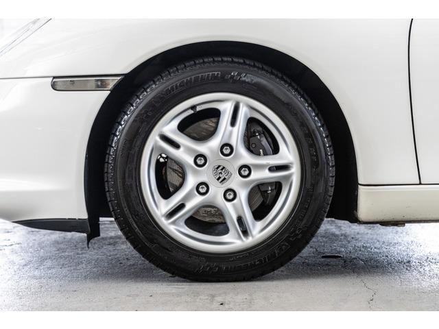 88447e2ae2106ce885c25a2bcbaaaf27.jpg
