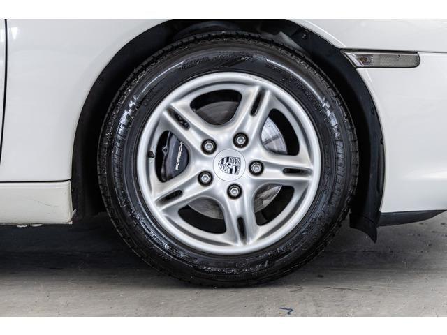 bce9411b21f7126ae8514eb81e4fa917.jpg