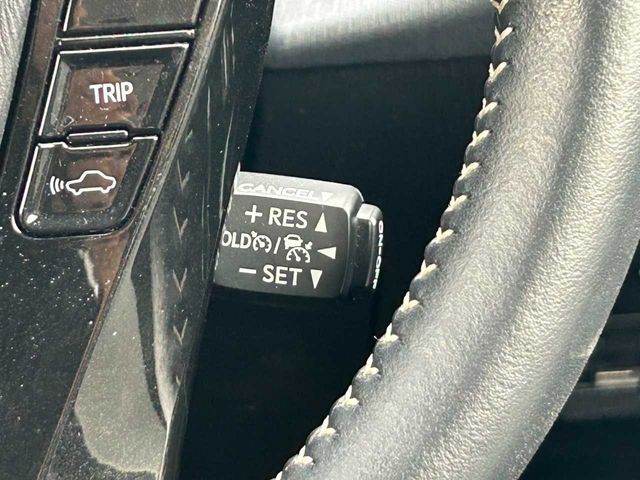 17d41e4ce97e8063d272862b04e69e62.jpg
