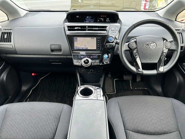 903e644d64271ea1bd7c5e7b774edc17.jpg