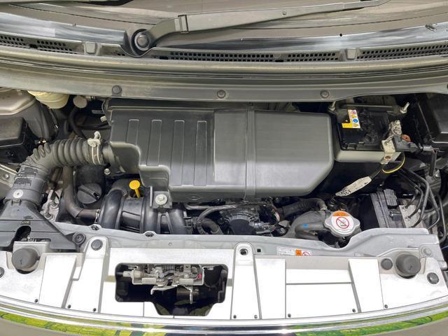 23808341_carP_l_16.jpg