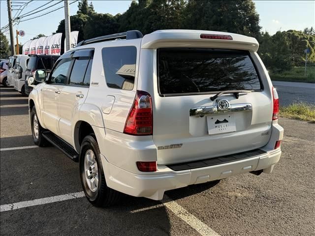 27015161_carP_l_17.jpg