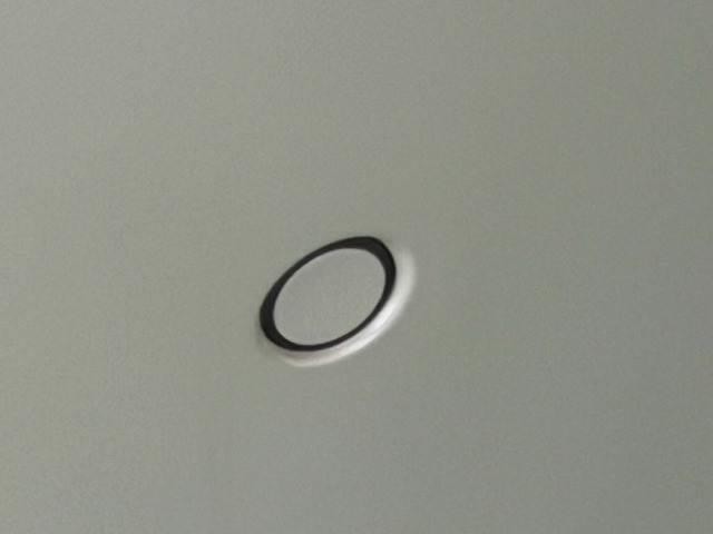 0204915A20260923D00106.jpg