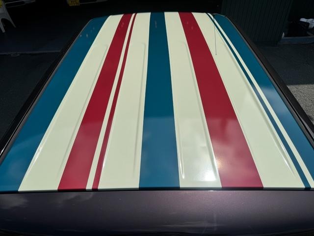 0208585A30260719W00111.jpg
