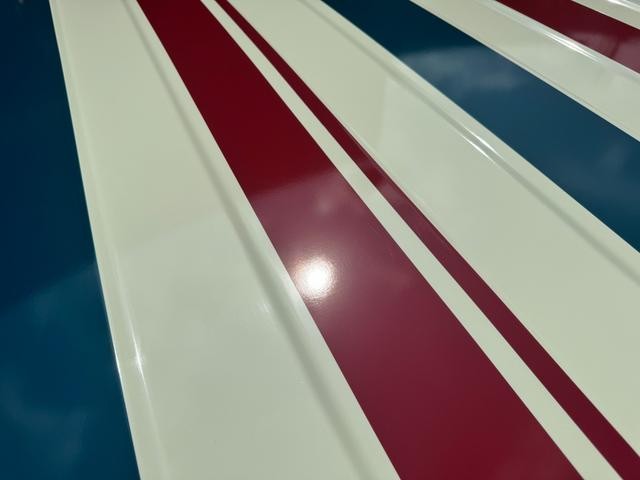 0208585A30260719W00112.jpg