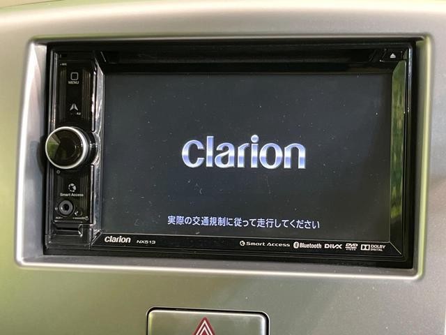 26794199_carP_l_15.jpg