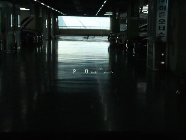714426cc8f375558160877e15680ca75.jpeg