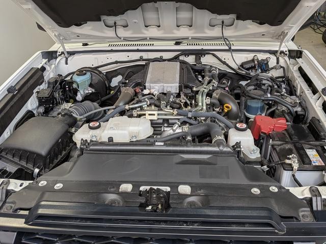 0903185A30260816W00318.jpg
