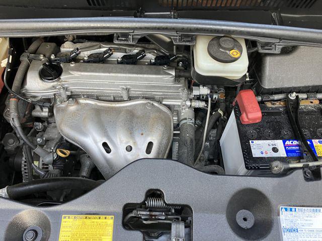 ab137dfca38e20a1dc39eafdd81340de.jpg