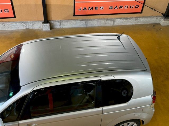 f468e1d820d72d35238886a32116f4b6.jpg