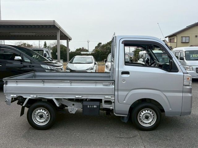 9ec3cddcf73b3905ae41c61cc10184b5.jpg