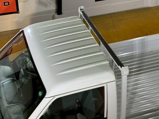 20981ec67aab4f262a8e4037c5d258ee.jpg