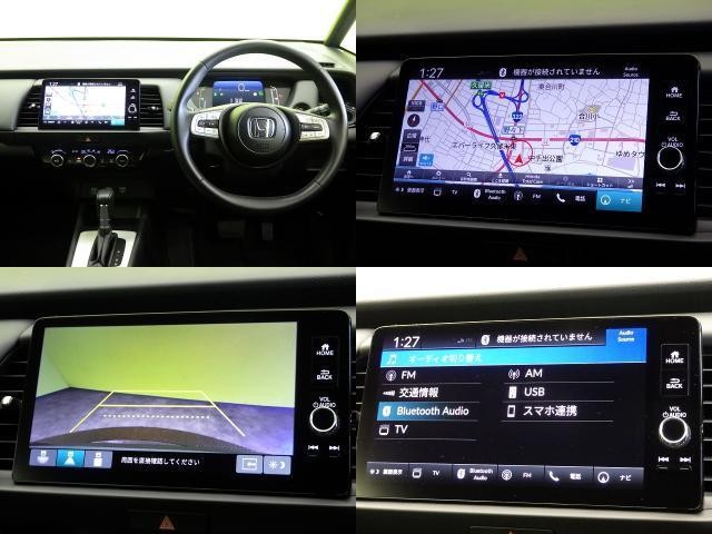 26659835_carP_l_15.jpg