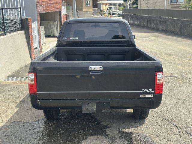 322e516be384cc2de4292b8a2dfb0f81.jpg