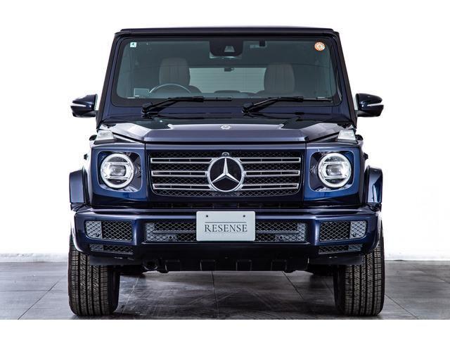 6bc078ce07190e7d3f5deb1e88e2d6b6.jpg