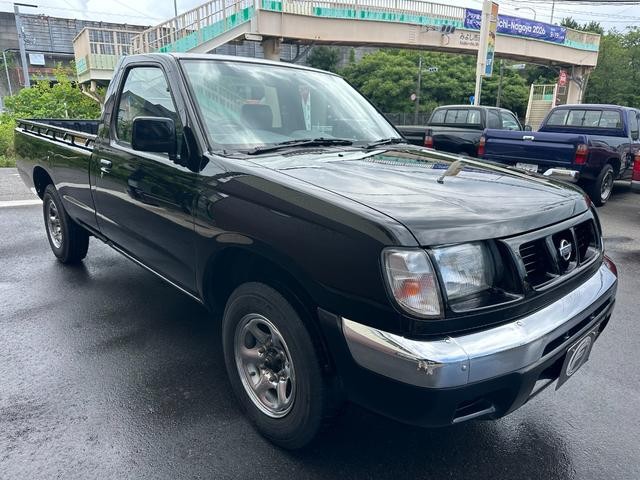 0202417A30260718W00202.jpg