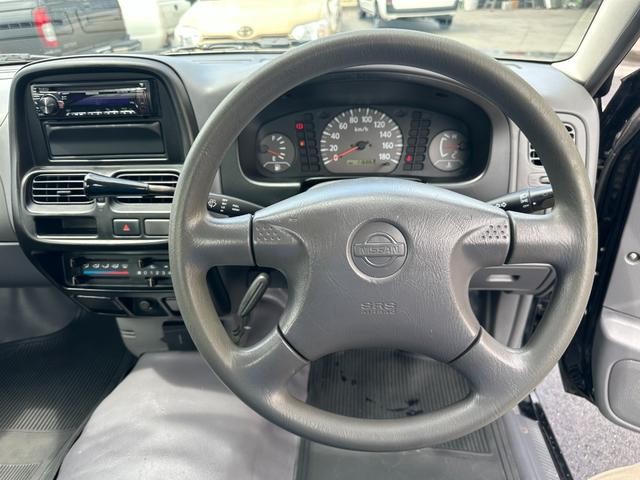 0202417A30260718W00214.jpg