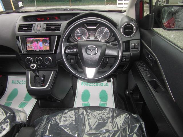 0560621A30260616W00106.jpg