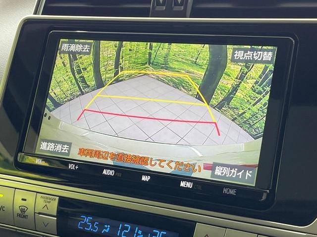 25507159_carP_l_14.jpg