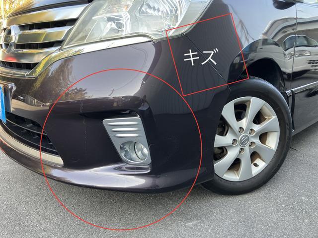 1ecbe325ef1ec8eada2dd707d72a2849.jpg
