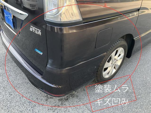8dac7fa20df943c1b2880bc0123d9322.jpg