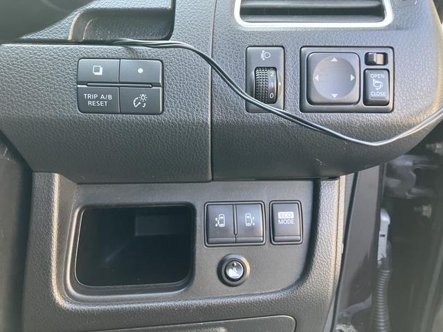 dd128a7e9d8272832e205878e9d5a344.jpg