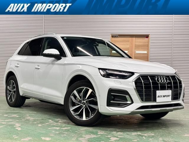 25923037_carP_l_10.jpg