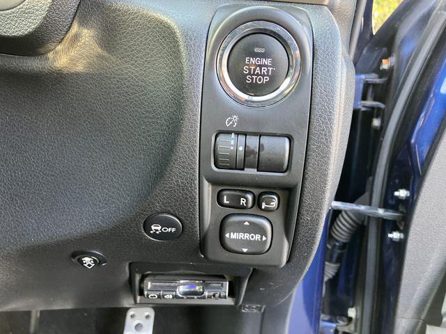 958ebd2d60a9eba5feb9e6b227aeaf43.jpg