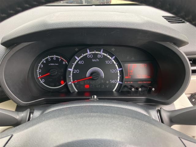 0403512A30260911W00210.jpg