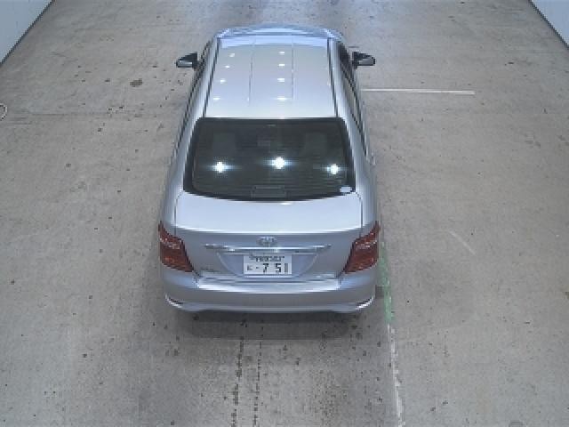 26451850_carP_l_10.jpg