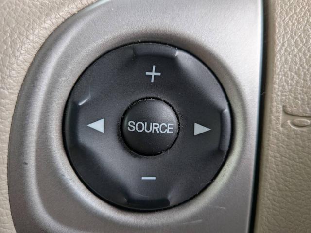 0541751A30260703W01309.jpg
