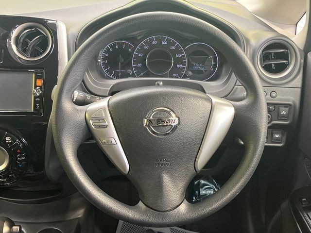 d8c1a8e8ae032998bf6fb6e694c16df8.jpg